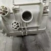 Бак Candy 43011836 вертикальная загрузка Только самовывоз!