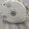 Бак Candy 43011836 вертикальная загрузка Только самовывоз!