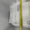Бак Candy 43011836 вертикальная загрузка Только самовывоз!