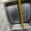 Бак Candy 43011836 вертикальная загрузка Только самовывоз!