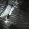 Бак Candy 43011836 вертикальная загрузка Только самовывоз!