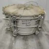 Бак Candy 4600163 4600164 /46000104 вертикальная загрузка Только самовывоз!