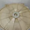 Бак Candy 4600163 4600164 /46000104 вертикальная загрузка Только самовывоз!