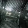 Бак Candy 4600163 4600164 /46000104 вертикальная загрузка Только самовывоз!