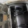 Бак Candy 4600163 4600164 /46000104 вертикальная загрузка Только самовывоз!