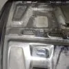 Бак Candy 4600163 4600164 /46000104 вертикальная загрузка Только самовывоз!
