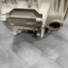 Бак Ardo 110268200 / 110433200 вертикальная загрузка Только самовывоз!