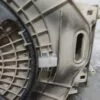 Бак Ardo 110268200 / 110433200 вертикальная загрузка Только самовывоз!