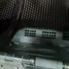 Бак Ardo 110268200 / 110433200 вертикальная загрузка Только самовывоз!