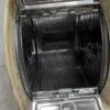 Бак Ardo 110268200 / 110433200 вертикальная загрузка Только самовывоз!