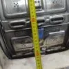 Бак Ardo 110268200 / 110433200 вертикальная загрузка Только самовывоз!