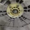 Бак Ardo 1469138.09 1469138.11 / 1469402 вертикальная загрузка Только самовывоз!