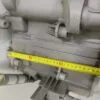 Бак Ardo 1469138.09 1469138.11 / 1469402 вертикальная загрузка Только самовывоз!