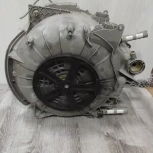 Бак Ardo 1469138.09 1469138.11 / 1469402 вертикальная загрузка Только самовывоз!