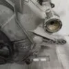 Бак Ardo 1469138.09 1469138.11 / 1469402 вертикальная загрузка Только самовывоз!