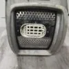 Бак Ardo 1469138.09 1469138.11 / 1469402 вертикальная загрузка Только самовывоз!