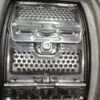 Бак Ardo 1469138.09 1469138.11 / 1469402 вертикальная загрузка Только самовывоз!
