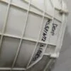 Бак Dexp MS381WT231808301 вертикальная загрузка Только самовывоз!
