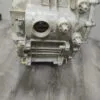 Бак Dexp MS381WT231808301 вертикальная загрузка Только самовывоз!