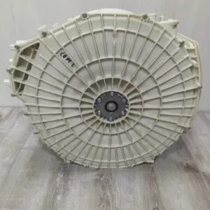 Бак Dexp MS381WT231808301 вертикальная загрузка Только самовывоз!