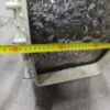 Бак Dexp MS381WT231808301 вертикальная загрузка Только самовывоз!