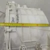 Бак Dexp MS381WT231808301 вертикальная загрузка Только самовывоз!