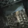 Бак Dexp MS381WT231808301 вертикальная загрузка Только самовывоз!