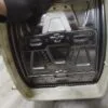 Бак Dexp MS381WT231808301 вертикальная загрузка Только самовывоз!