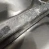 Барабан Indesit Ariston С00291080 204/205 5-6кг