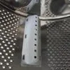 Барабан Indesit Ariston С00291080 204/205 5-6кг