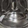 Барабан Indesit Ariston С00291080 204/205 5-6кг