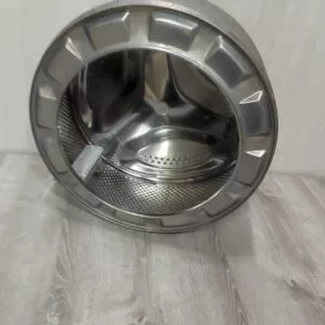 Барабан Indesit Ariston С00291080 204/205 5-6кг