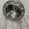 Барабан Indesit Ariston С00291080 204/205 5-6кг