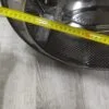 Барабан Indesit Ariston С00291080 204/205 5-6кг
