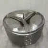Барабан Indesit Ariston С00109633 202/203 5-6кг