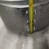 Барабан Indesit Ariston С00109633 202/203 5-6кг