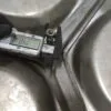Барабан Indesit Ariston С00109633 202/203 5-6кг