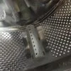 Барабан Indesit Ariston С00109633 202/203 5-6кг