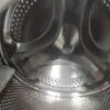 Барабан Indesit Ariston С00109633 202/203 5-6кг