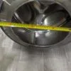 Барабан Indesit Ariston С00109633 202/203 5-6кг
