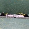 Панель Bosch 9000553641-smv65m30ru
