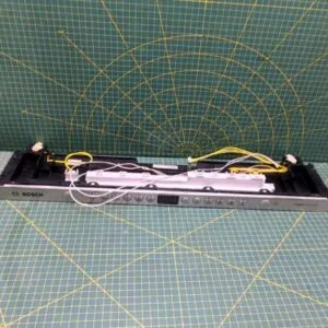 Панель Bosch 9000553641-smv65m30ru