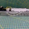 Панель Bosch 9000553641-smv65m30ru