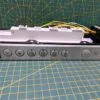 Панель Bosch 9000553641-smv65m30ru