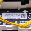 Панель Bosch 9000553641-smv65m30ru