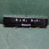Панель Bosch 9000553641-smv65m30ru