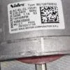 Двигатель Electrolux Nidec 108635900 7 контактов