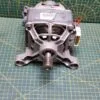 Двигатель Ariston Ceset 160023699.00 7 контактов Двигатель Ariston Ceset 160023699.00 7 контактов