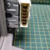 IMG_20260305_100231 Двигатель Ariston Ceset 160023699.00 7 контактов