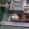 IMG_20260305_100242 Двигатель Ariston Ceset 160023699.00 7 контактов